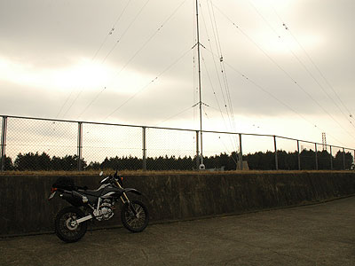 20070217_114011.jpg