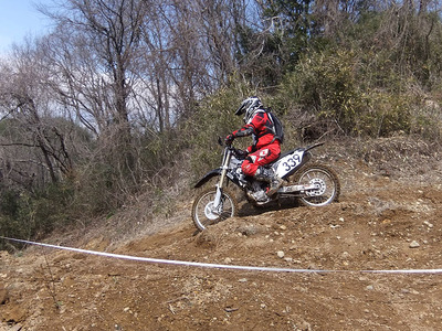 20120325_113904