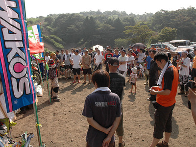 20080727_082857