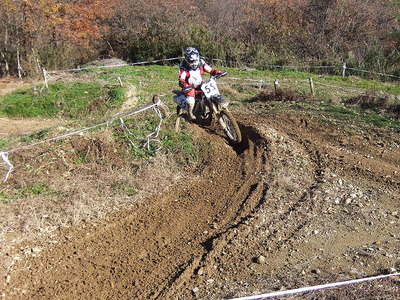 20111204_122618
