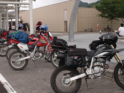 20070818_144157