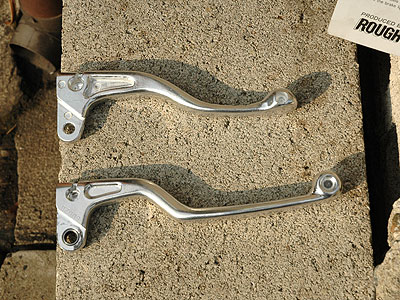 me07_s-lever_04.jpg