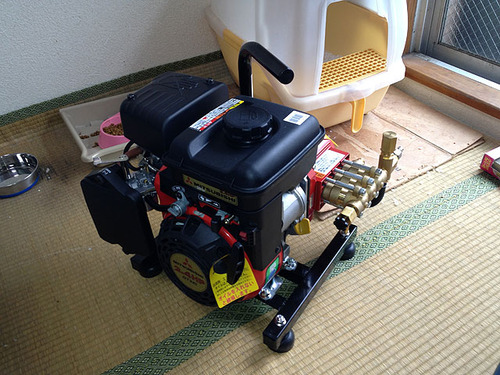 20120308_125350