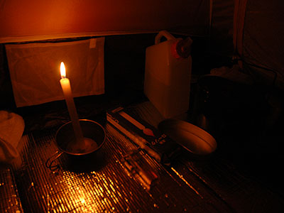 20070127_202523.jpg