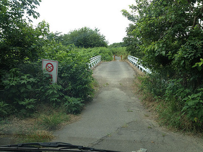 20120804_114404