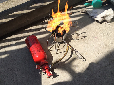 20150624_092313