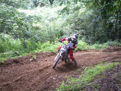 20120722_104900