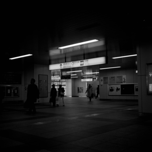 20071205_12