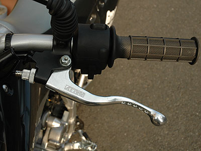 me07_s-lever_05.jpg