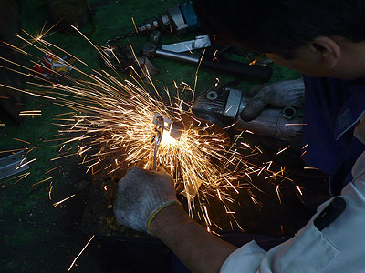20080626_134639.jpg