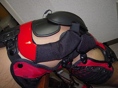 20081019_225550