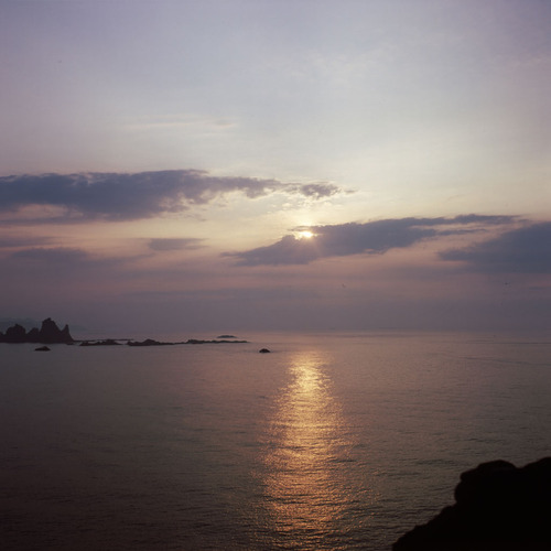 20080813_0547