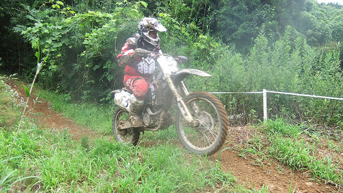 20110731_124142
