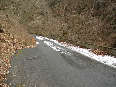 20070127_143255.jpg