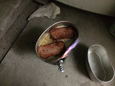 20150727_233829
