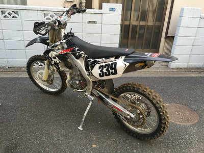 20160416_145513