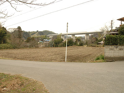 20070217_110446.jpg