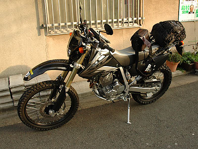 20070217_080450.jpg
