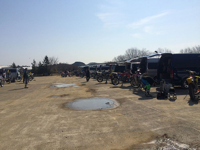 20150412_085247