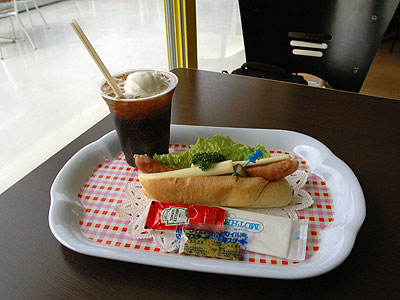 20070217_130630.jpg