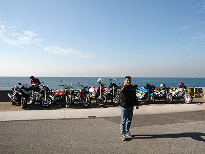20071104_094354.jpg