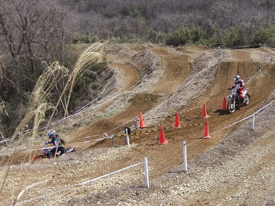 20120325_105519