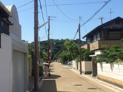 20140819_141304
