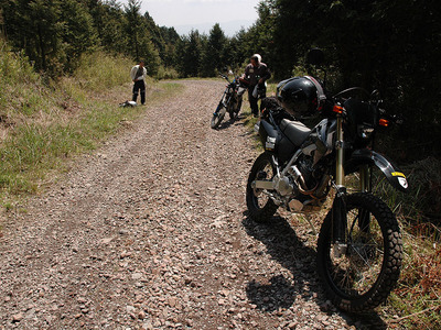 20070503_105742