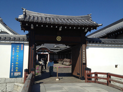 20130428_143652