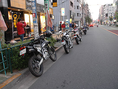20071104_060226.jpg