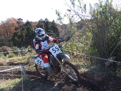 20111204_114250