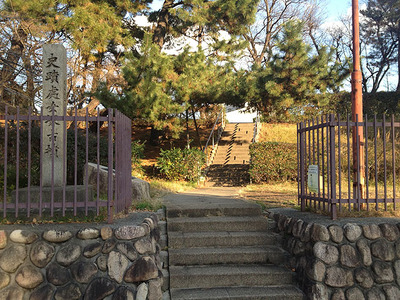 20130101_151010