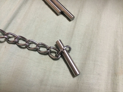 3215004c