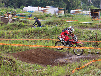 20140525_093200