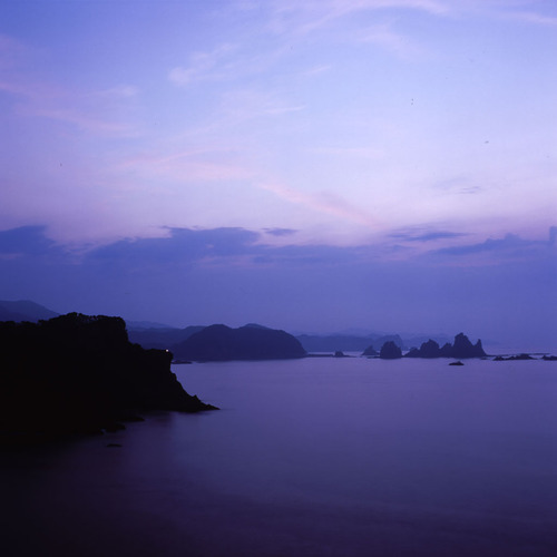 20080813_0435