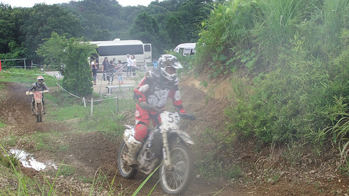 20110731_125154