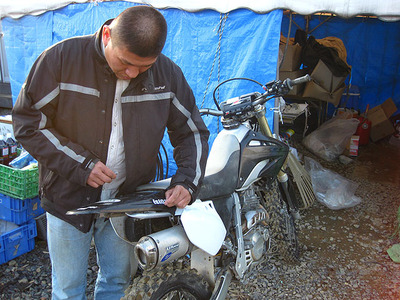 20101219_154709