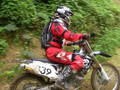 20120722_104114