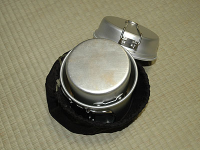 trek900_05.jpg