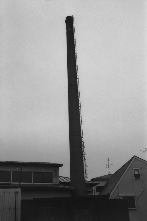 20071130_17