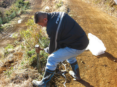 20101218_101123
