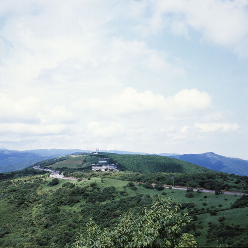 20080813_1325