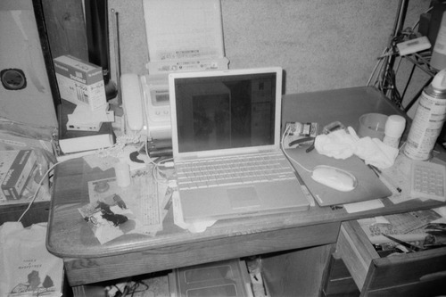 20060425_02