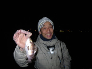 IMGP1151
