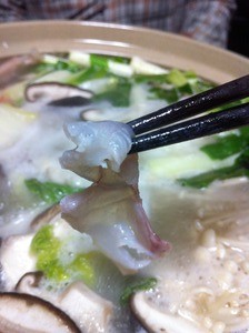 image-34