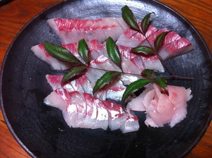 image-33