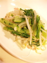 152f6a10.jpg