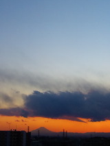 3b530a09.jpg