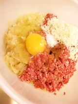 4a53589d.jpg
