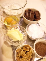 6db38a54.jpg
